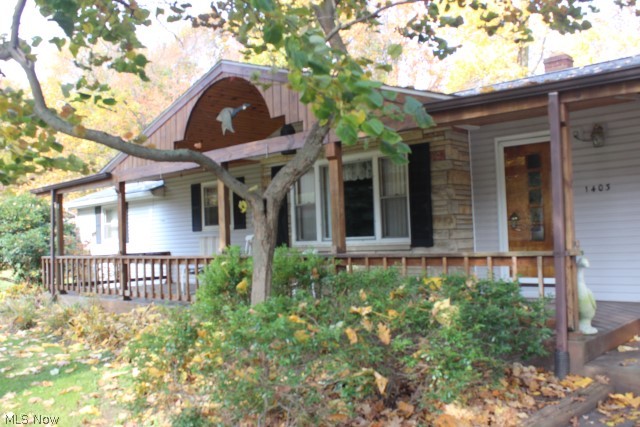 Rolling Green Estates - Residential