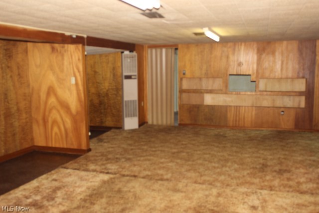 Rolling Green Estates - Residential