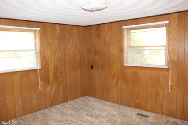 Rolling Green Estates - Residential