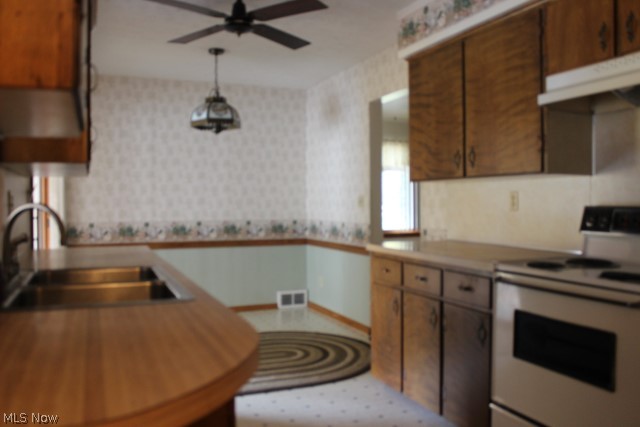 Rolling Green Estates - Residential