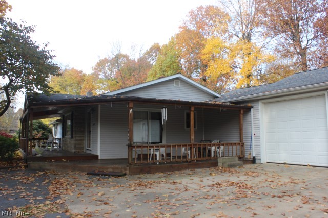 Rolling Green Estates - Residential