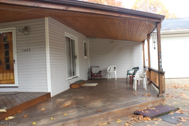 Rolling Green Estates - Residential