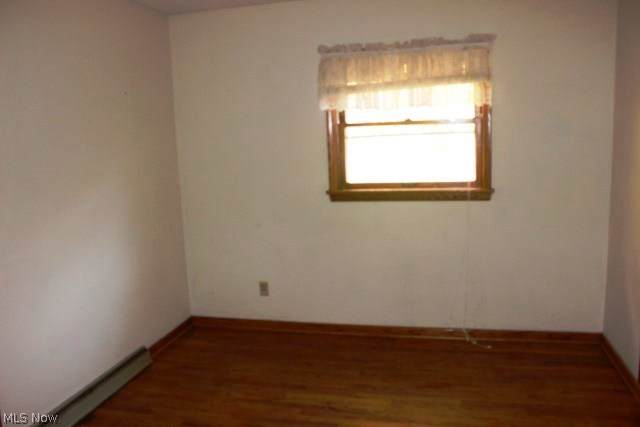 Rolling Green Estates - Residential