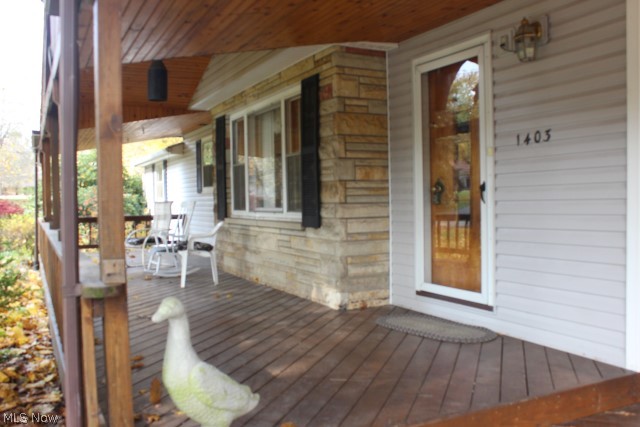 Rolling Green Estates - Residential