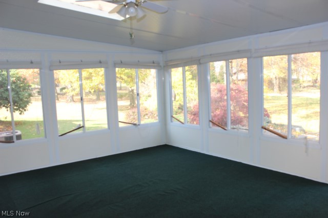 Rolling Green Estates - Residential