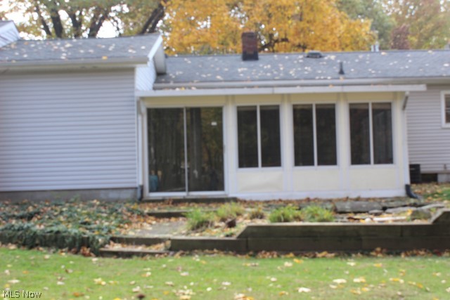 Rolling Green Estates - Residential