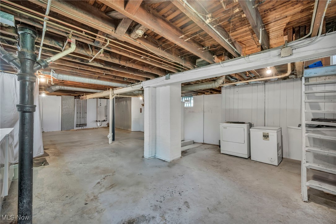3707 W 140th Street, Cleveland, Ohio image 27