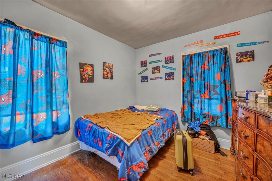 3707 W 140th Street, Cleveland, Ohio image 25
