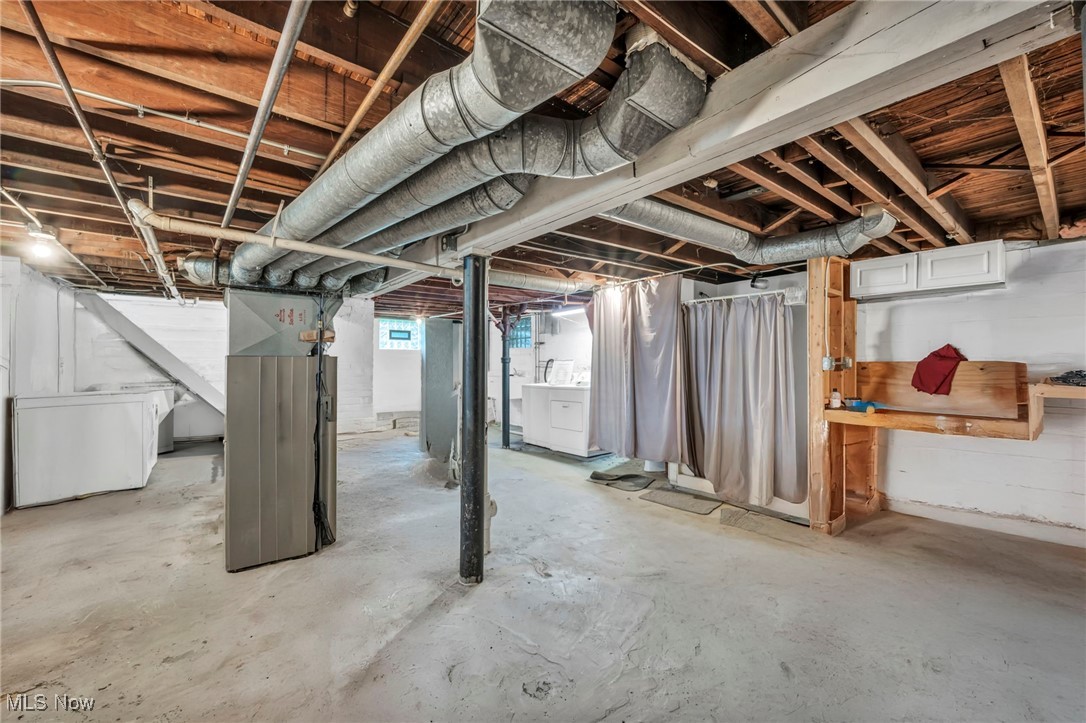 3707 W 140th Street, Cleveland, Ohio image 28