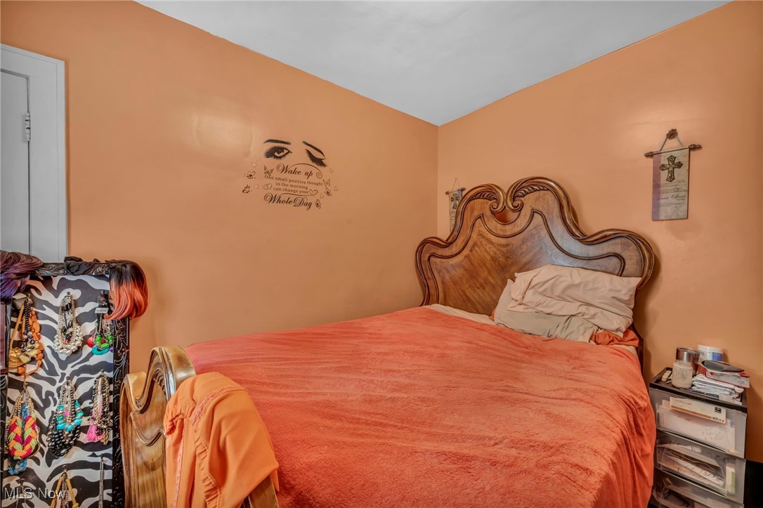 3707 W 140th Street, Cleveland, Ohio image 19