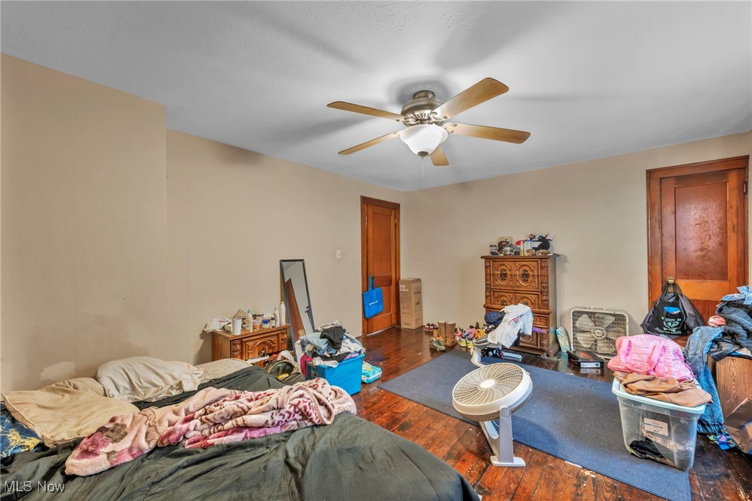 3707 W 140th Street, Cleveland, Ohio image 17