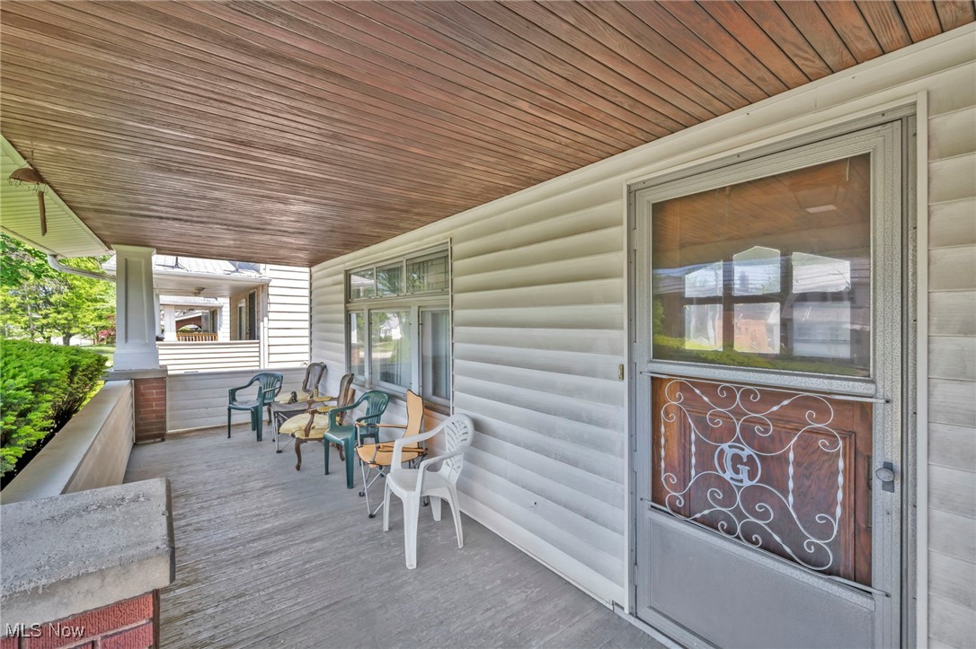 3707 W 140th Street, Cleveland, Ohio image 3