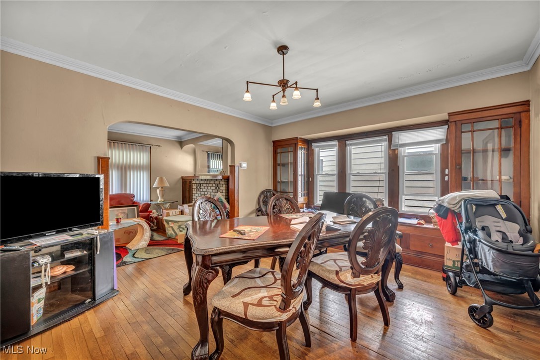 3707 W 140th Street, Cleveland, Ohio image 12