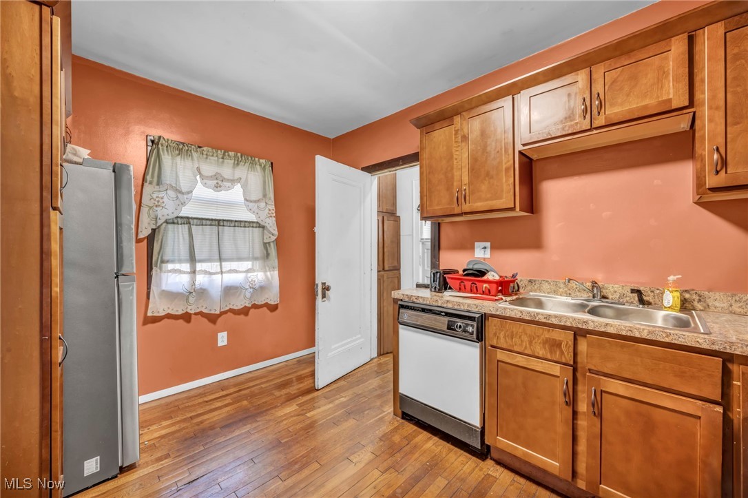 3707 W 140th Street, Cleveland, Ohio image 10