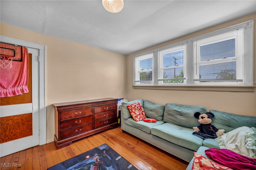 3707 W 140th Street, Cleveland, Ohio image 24