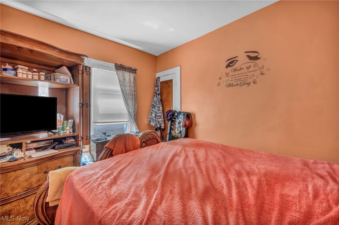 3707 W 140th Street, Cleveland, Ohio image 20