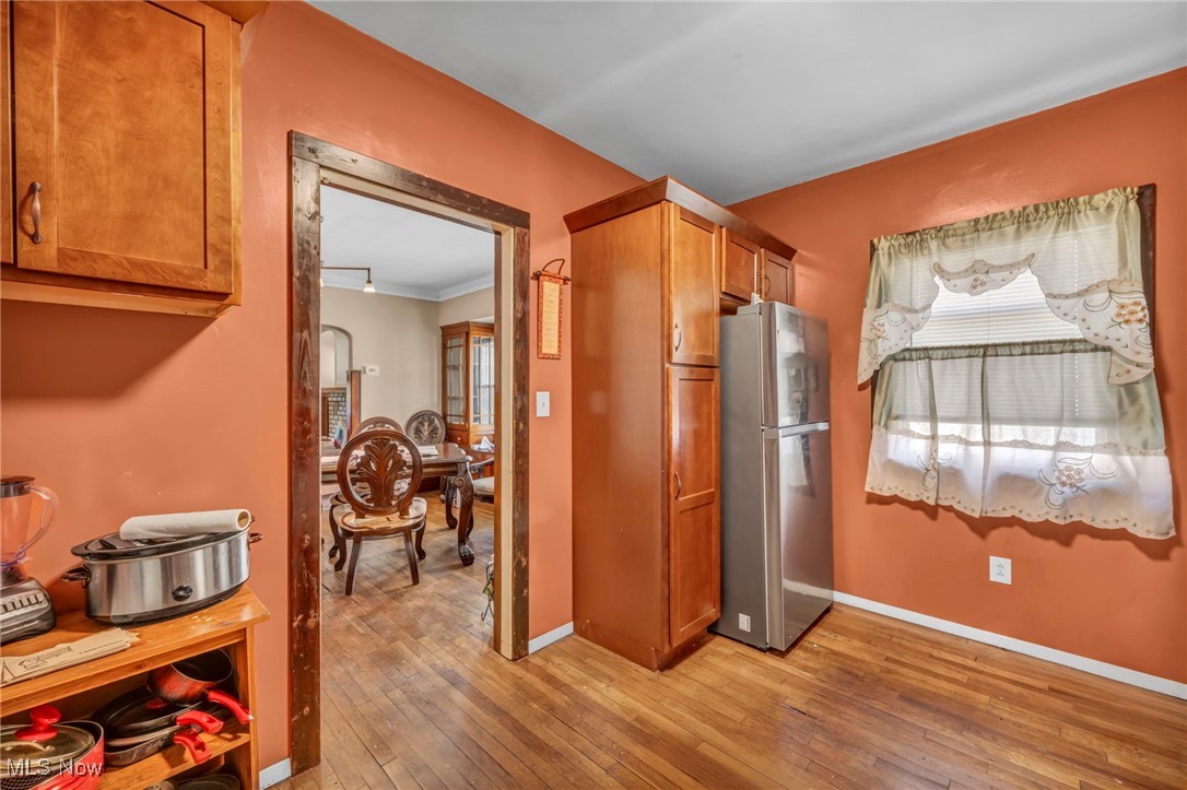 3707 W 140th Street, Cleveland, Ohio image 11