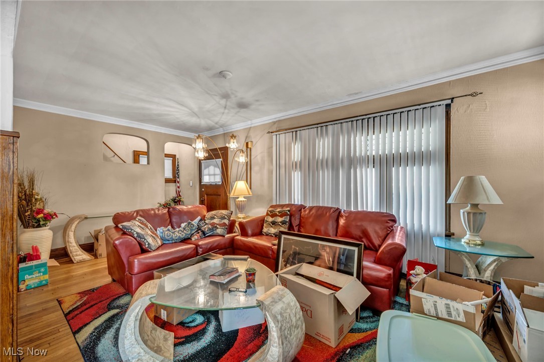 3707 W 140th Street, Cleveland, Ohio image 16