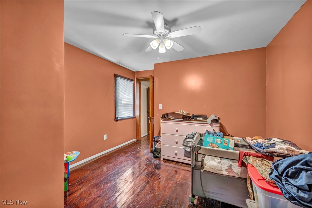 3707 W 140th Street, Cleveland, Ohio image 14