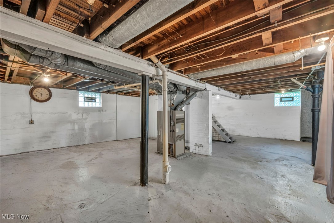 3707 W 140th Street, Cleveland, Ohio image 29
