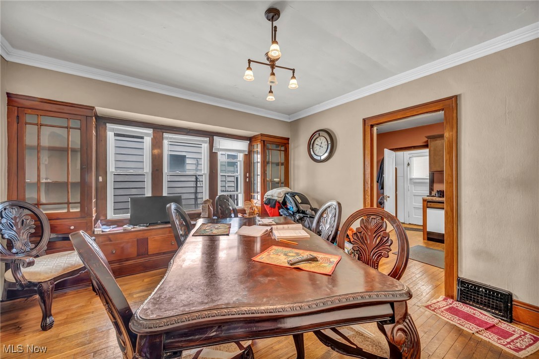 3707 W 140th Street, Cleveland, Ohio image 13