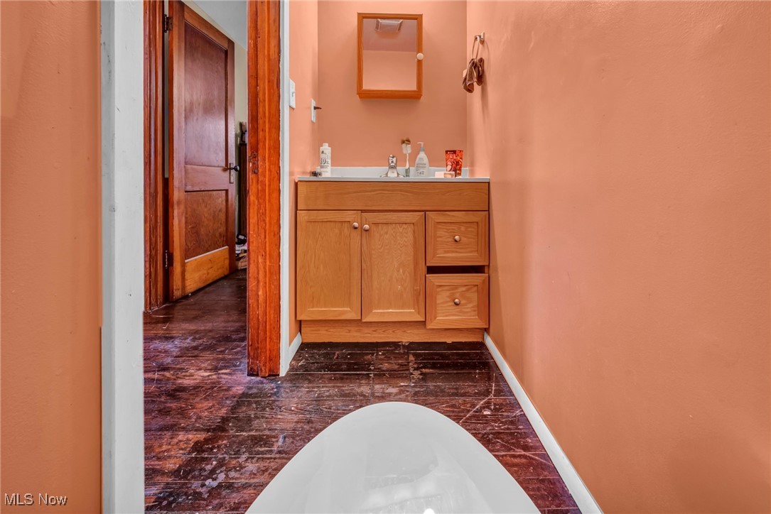 3707 W 140th Street, Cleveland, Ohio image 18
