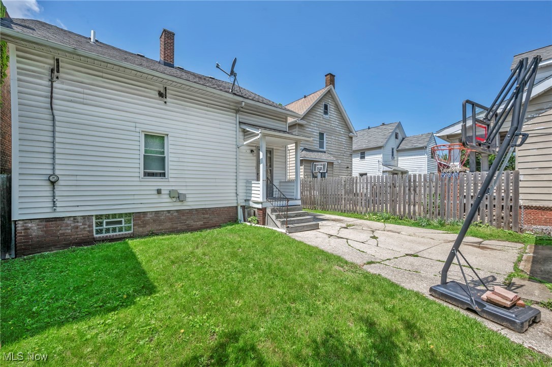 3707 W 140th Street, Cleveland, Ohio image 7