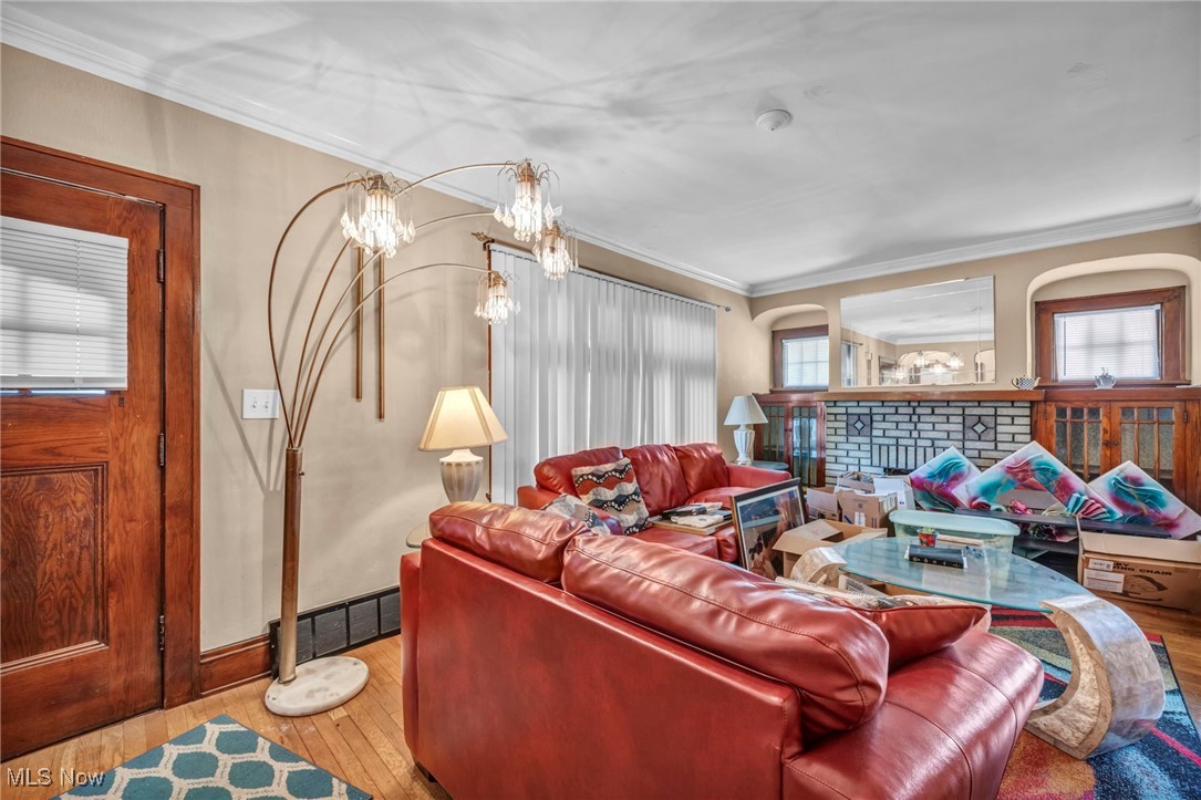 3707 W 140th Street, Cleveland, Ohio image 15