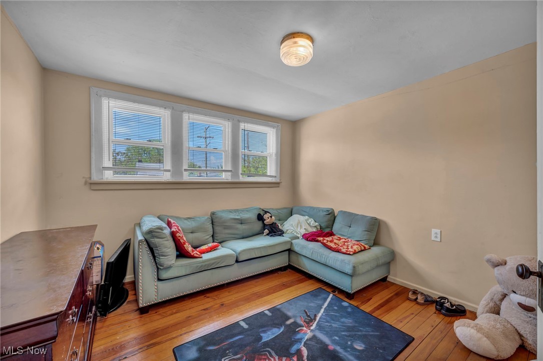 3707 W 140th Street, Cleveland, Ohio image 23
