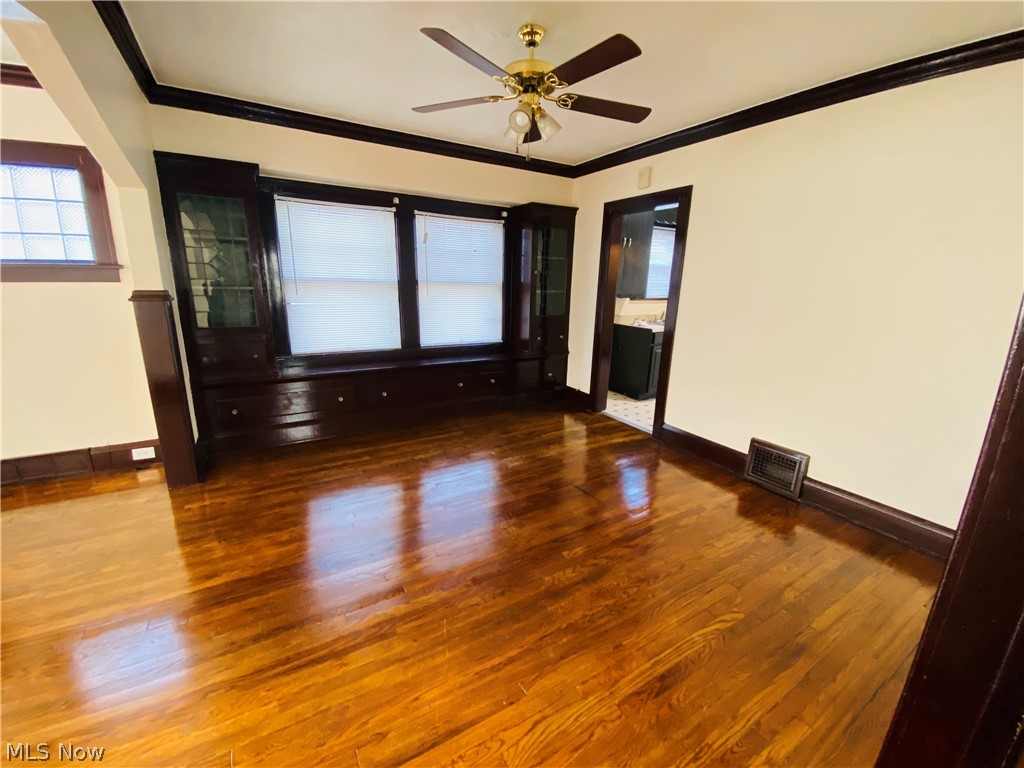 Crawford Land Cos 02 - Residential