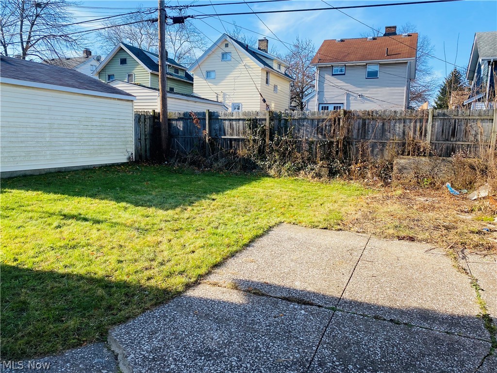 Crawford Land Cos 02 - Residential