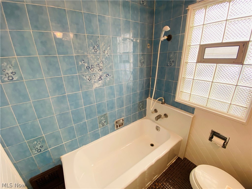 Crawford Land Cos 02 - Residential