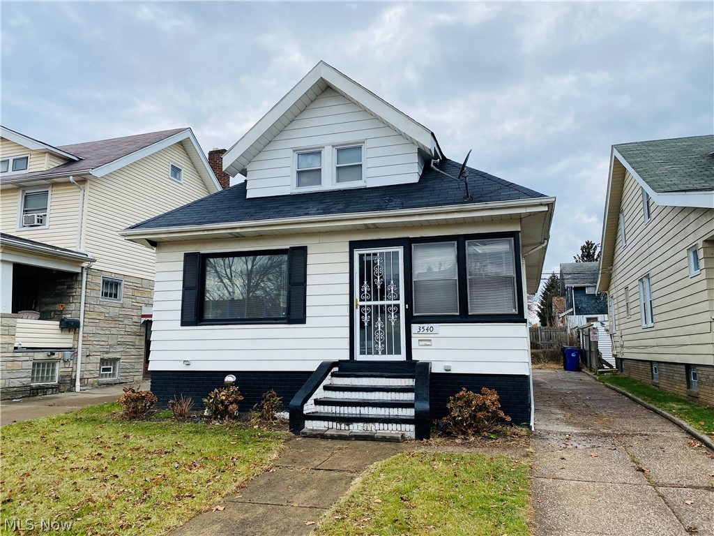 Crawford Land Cos 02 - Residential