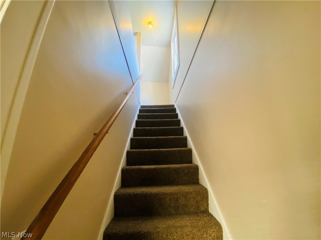 Crawford Land Cos 02 - Residential