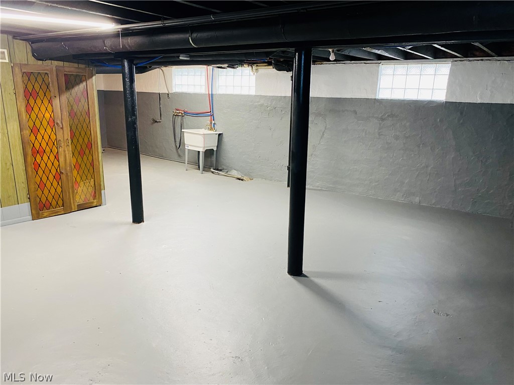 Crawford Land Cos 02 - Residential