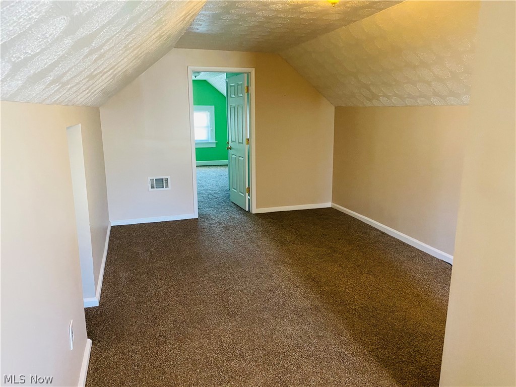 Crawford Land Cos 02 - Residential