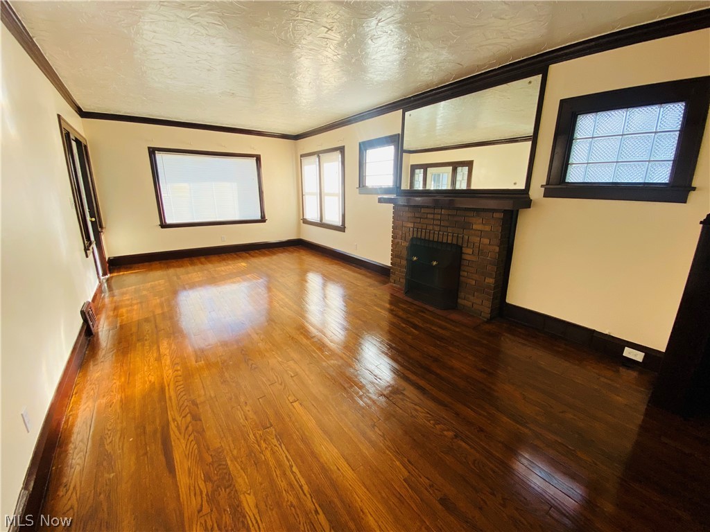 Crawford Land Cos 02 - Residential