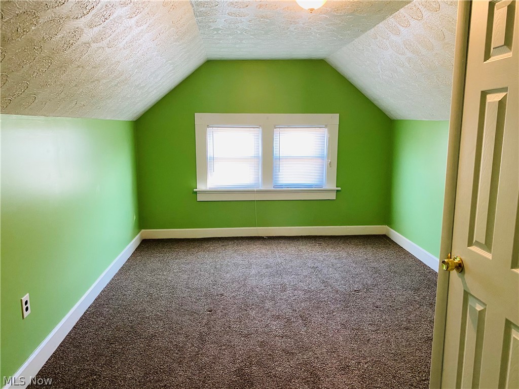 Crawford Land Cos 02 - Residential