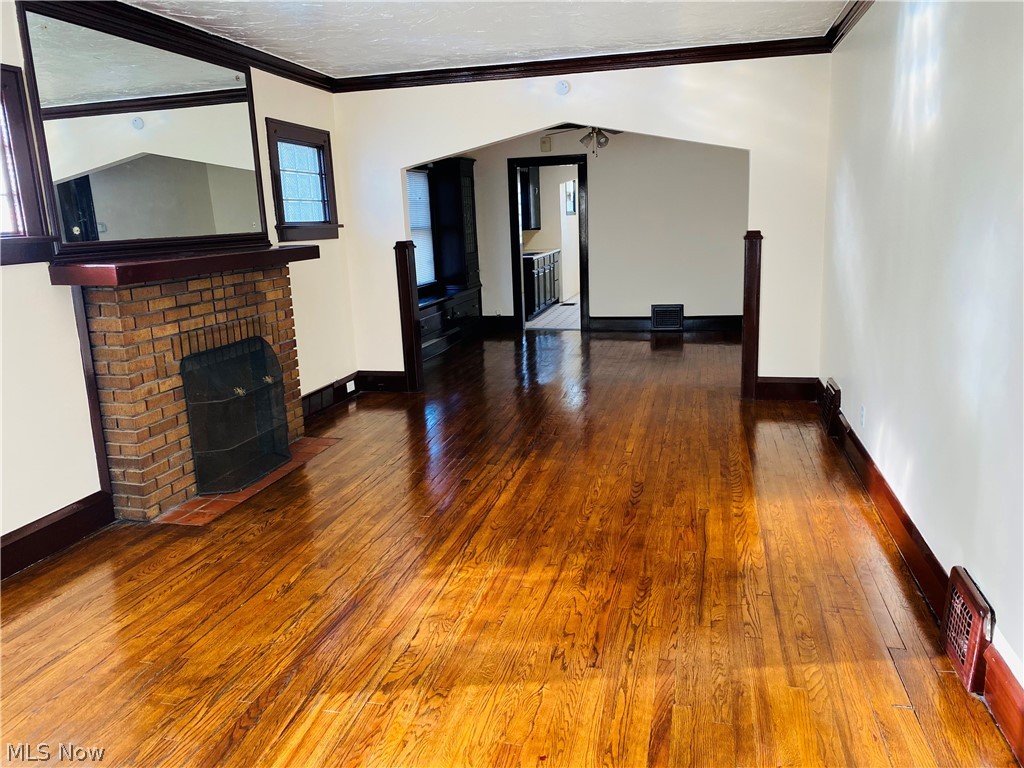 Crawford Land Cos 02 - Residential