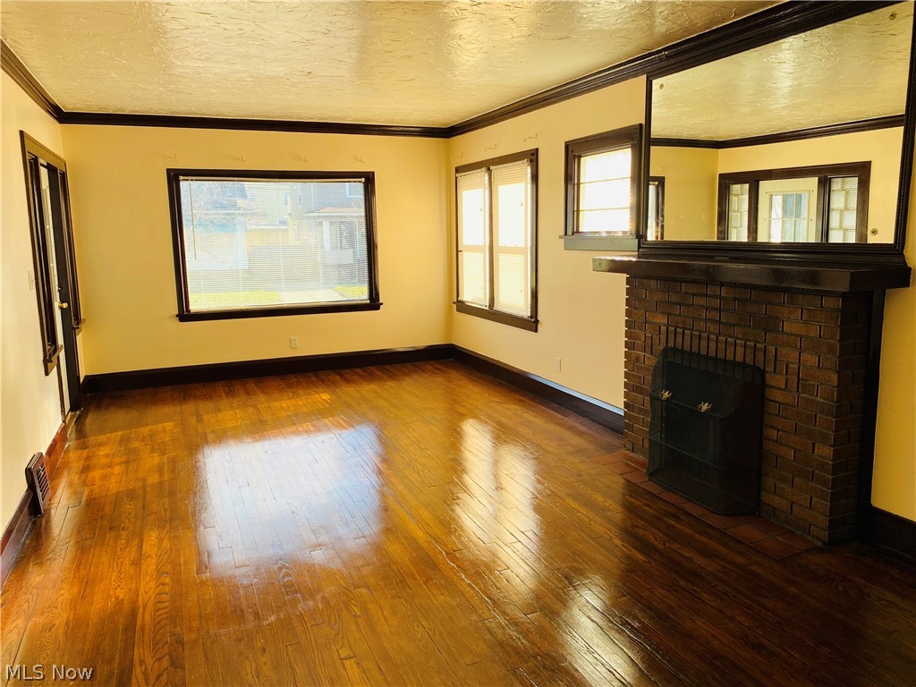 Crawford Land Cos 02 - Residential