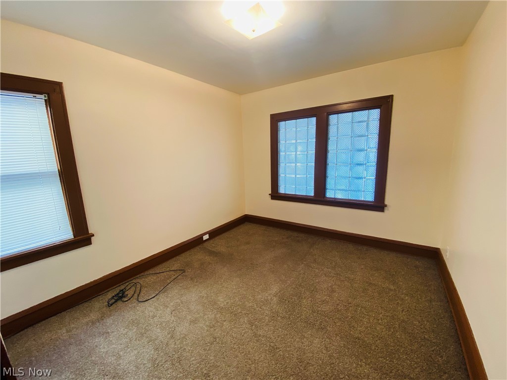 Crawford Land Cos 02 - Residential