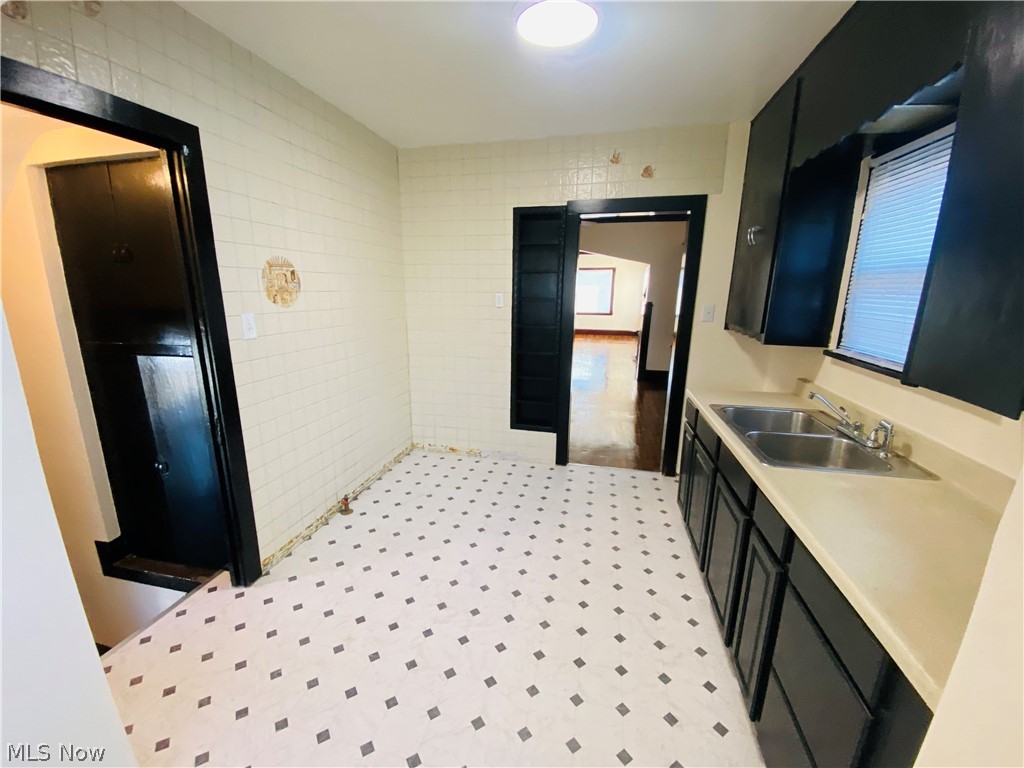 Crawford Land Cos 02 - Residential