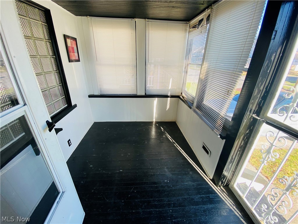 Crawford Land Cos 02 - Residential