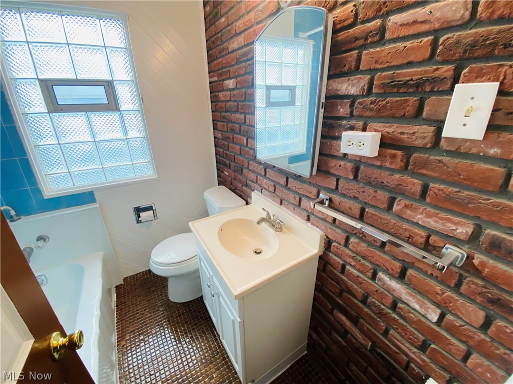 Crawford Land Cos 02 - Residential