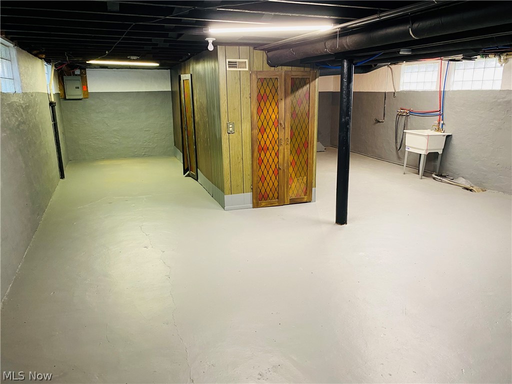 Crawford Land Cos 02 - Residential