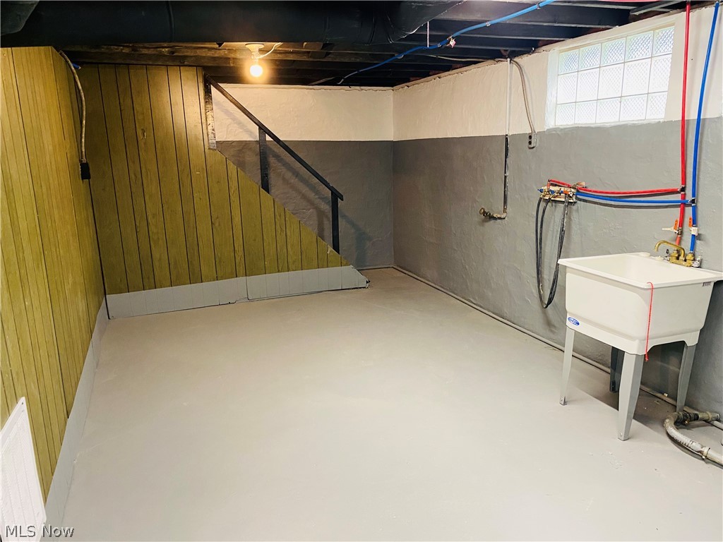 Crawford Land Cos 02 - Residential