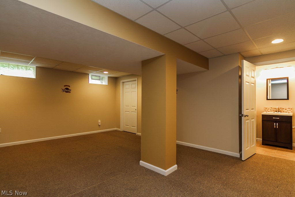 J H Mccall Inc Bedford Hlnds S - Residential