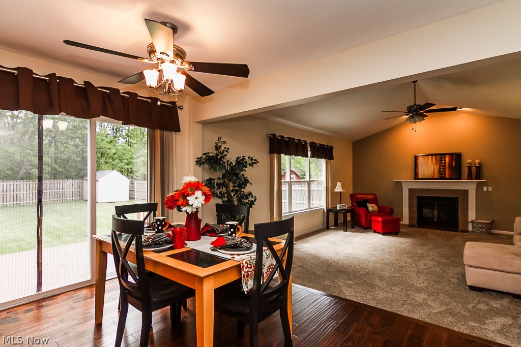 J H Mccall Inc Bedford Hlnds S - Residential