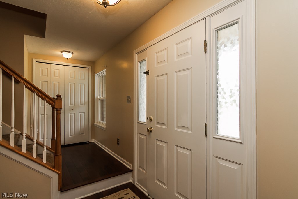 J H Mccall Inc Bedford Hlnds S - Residential