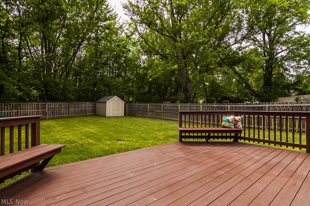 J H Mccall Inc Bedford Hlnds S - Residential